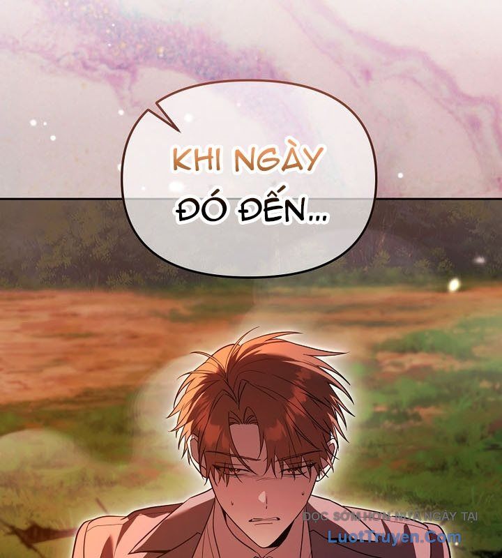 Thuần Thú Sư Thiên Tài Chap 60 - Next Chap 59