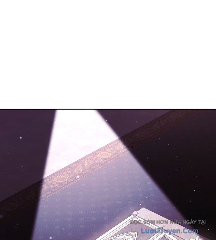 Thuần Thú Sư Thiên Tài Chap 60 - Next Chap 59