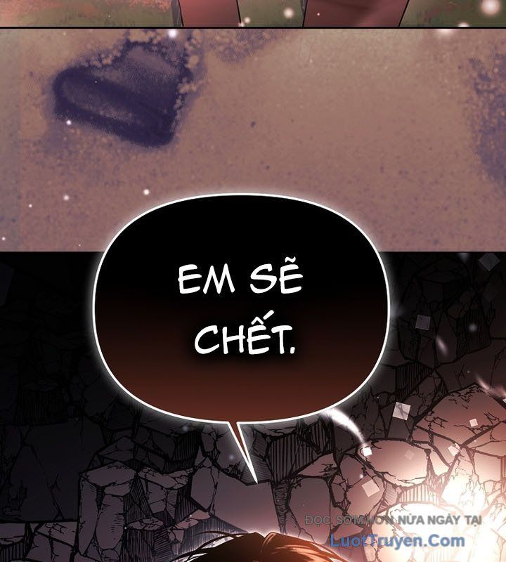 Thuần Thú Sư Thiên Tài Chap 60 - Next Chap 59