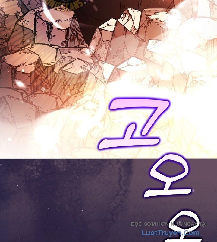 Thuần Thú Sư Thiên Tài Chap 60 - Next Chap 59