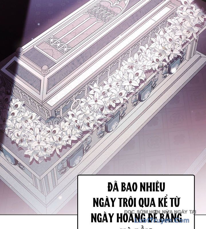 Thuần Thú Sư Thiên Tài Chap 60 - Next Chap 59