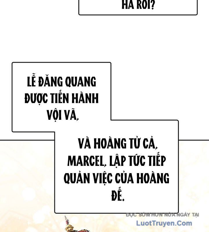 Thuần Thú Sư Thiên Tài Chap 60 - Next Chap 59