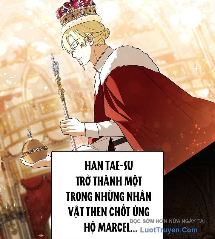 Thuần Thú Sư Thiên Tài Chap 60 - Next Chap 59