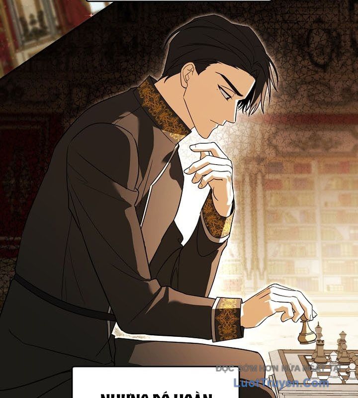 Thuần Thú Sư Thiên Tài Chap 60 - Next Chap 59