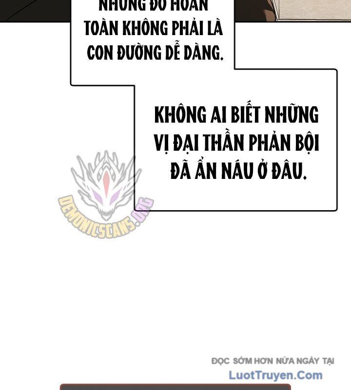 Thuần Thú Sư Thiên Tài Chap 60 - Next Chap 59