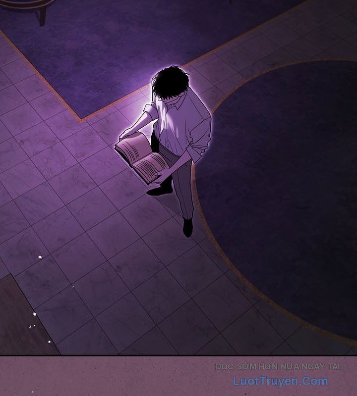 Thuần Thú Sư Thiên Tài Chap 60 - Next Chap 59