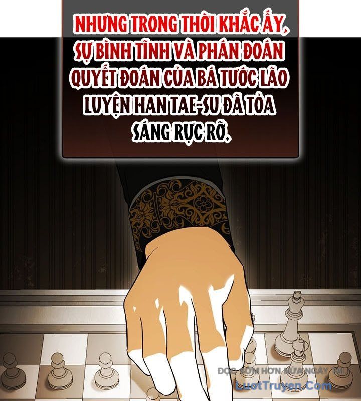 Thuần Thú Sư Thiên Tài Chap 60 - Next Chap 59