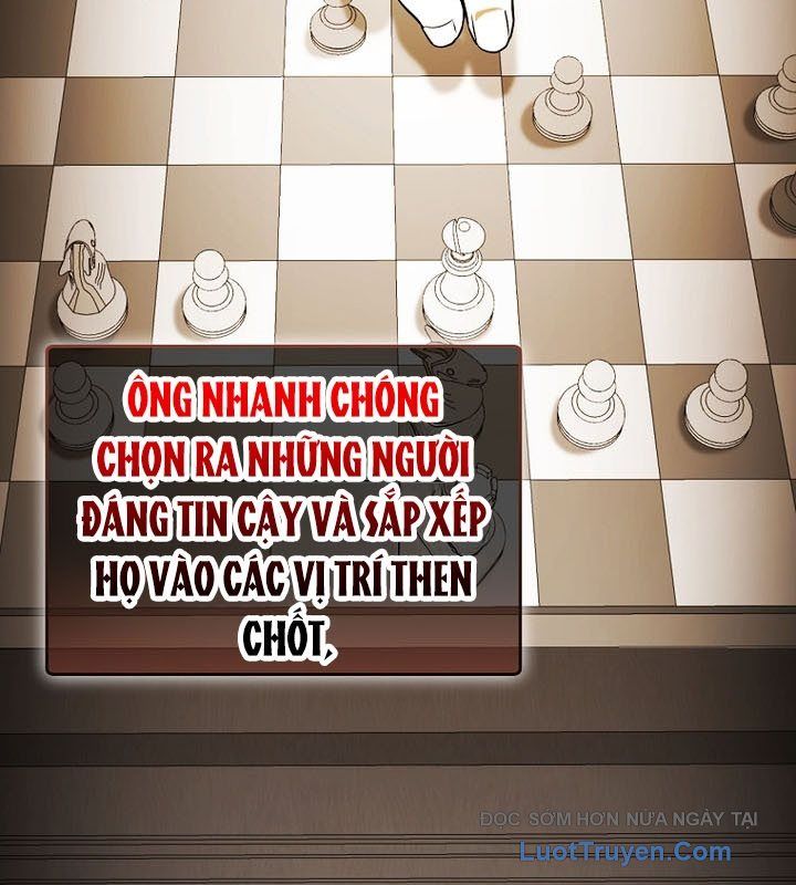 Thuần Thú Sư Thiên Tài Chap 60 - Next Chap 59