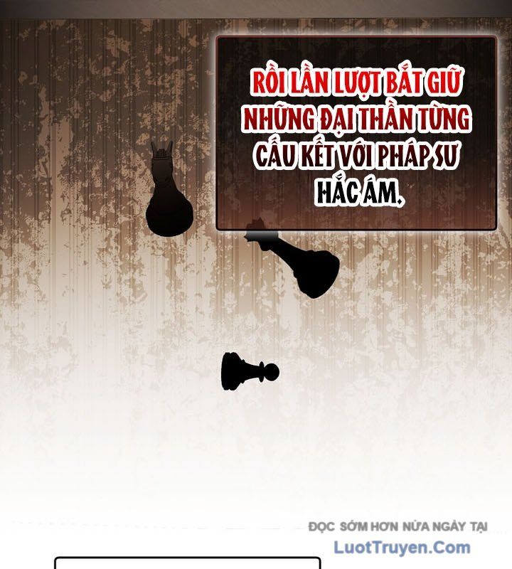 Thuần Thú Sư Thiên Tài Chap 60 - Next Chap 59