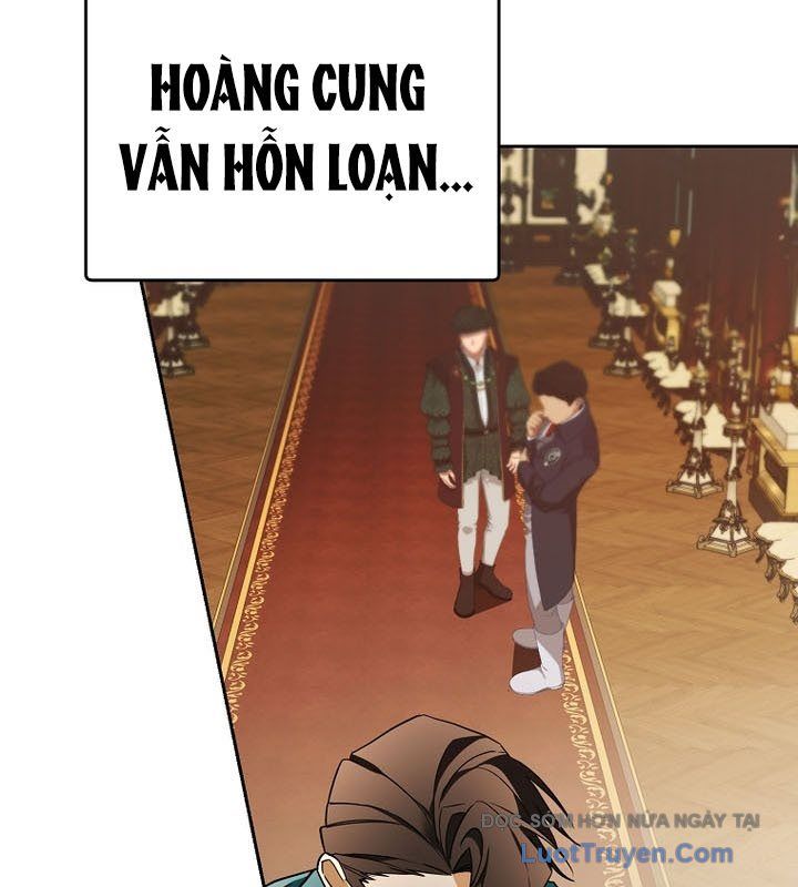 Thuần Thú Sư Thiên Tài Chap 60 - Next Chap 59