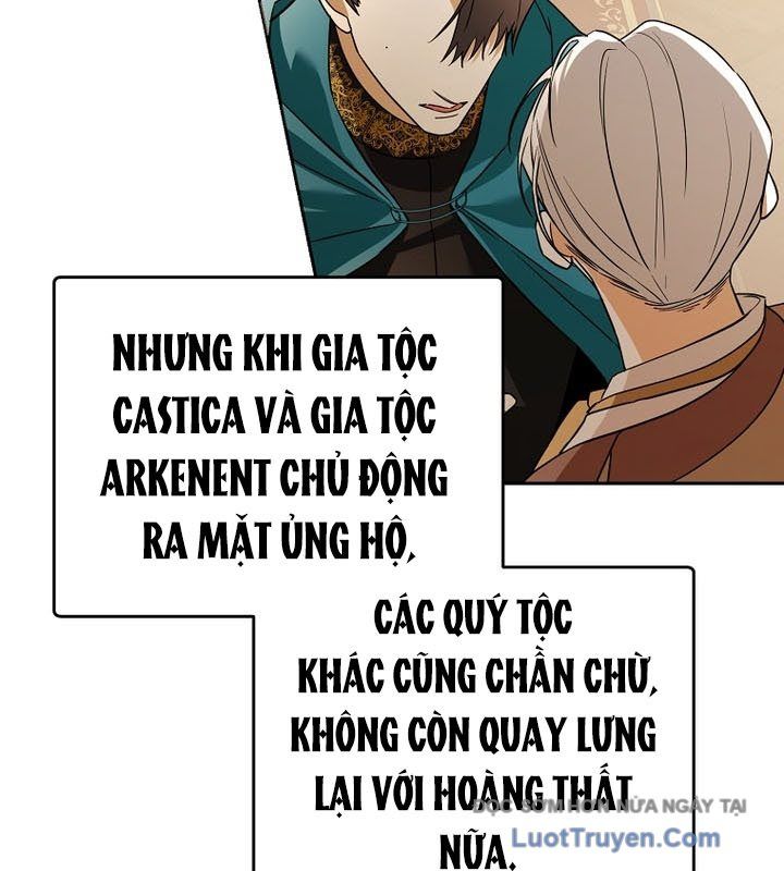 Thuần Thú Sư Thiên Tài Chap 60 - Next Chap 59