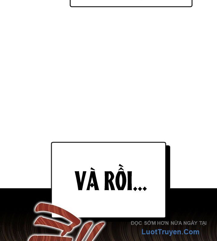 Thuần Thú Sư Thiên Tài Chap 60 - Next Chap 59