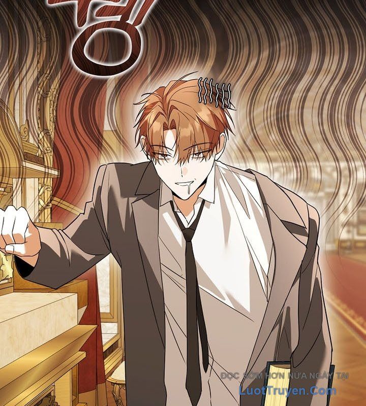 Thuần Thú Sư Thiên Tài Chap 60 - Next Chap 59