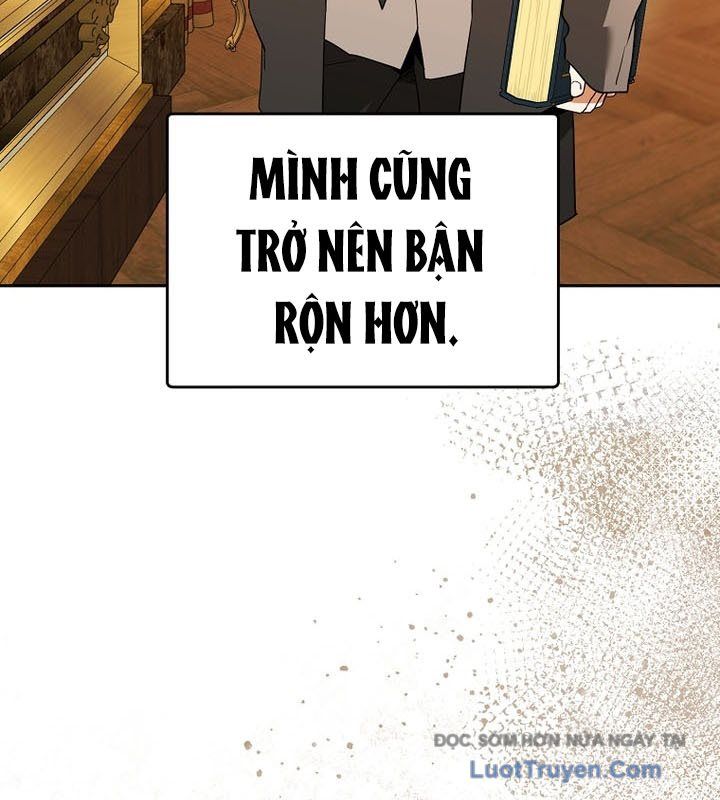 Thuần Thú Sư Thiên Tài Chap 60 - Next Chap 59