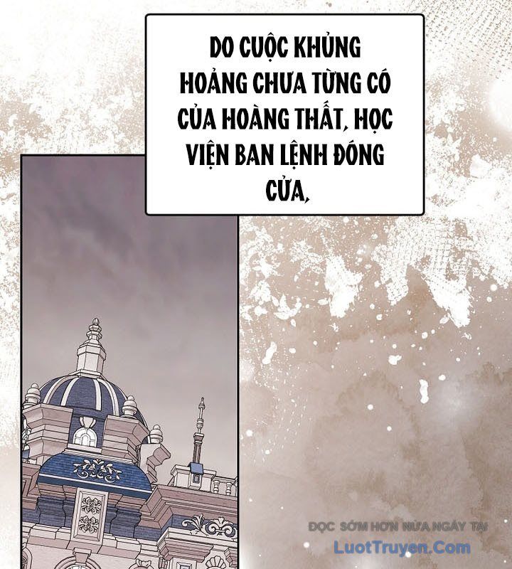 Thuần Thú Sư Thiên Tài Chap 60 - Next Chap 59