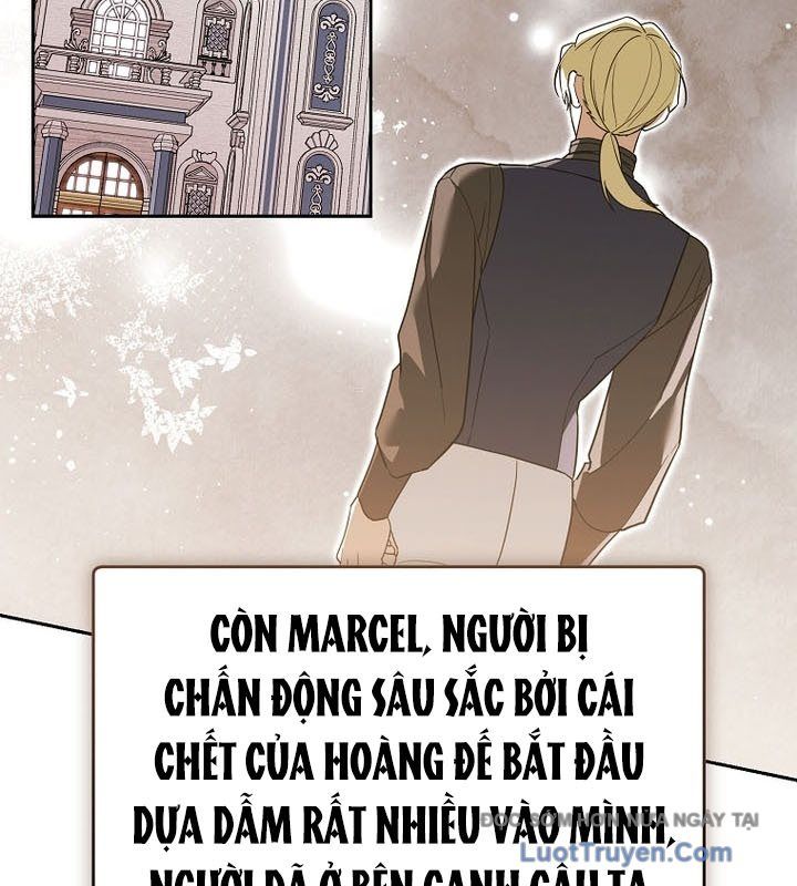 Thuần Thú Sư Thiên Tài Chap 60 - Next Chap 59