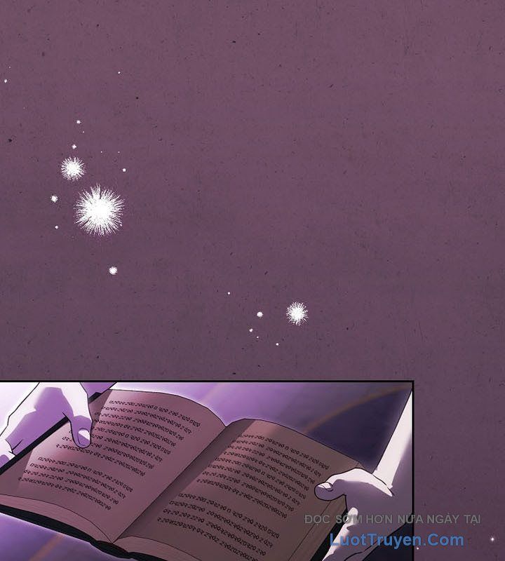 Thuần Thú Sư Thiên Tài Chap 60 - Next Chap 59