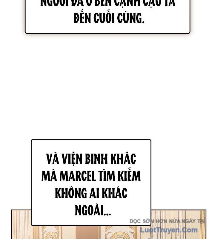 Thuần Thú Sư Thiên Tài Chap 60 - Next Chap 59