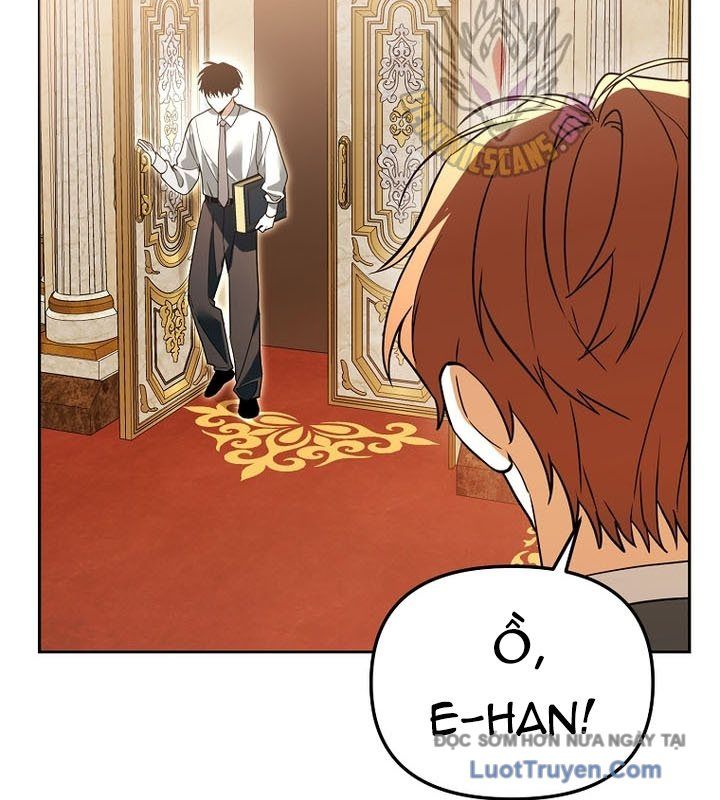 Thuần Thú Sư Thiên Tài Chap 60 - Next Chap 59