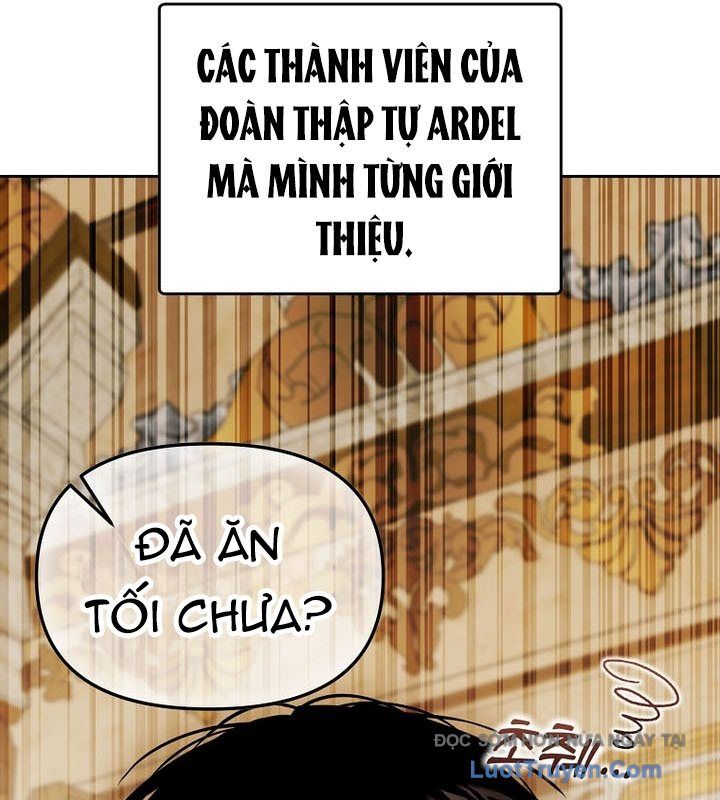 Thuần Thú Sư Thiên Tài Chap 60 - Next Chap 59