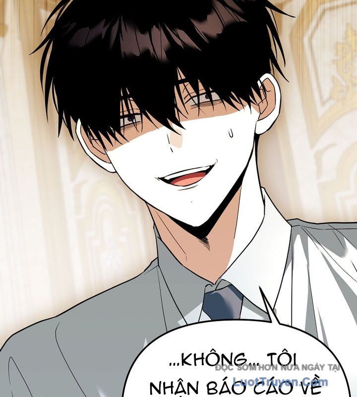 Thuần Thú Sư Thiên Tài Chap 60 - Next Chap 59