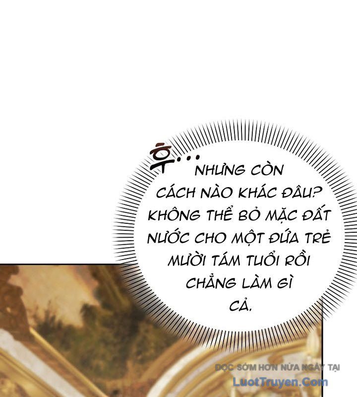 Thuần Thú Sư Thiên Tài Chap 60 - Next Chap 59