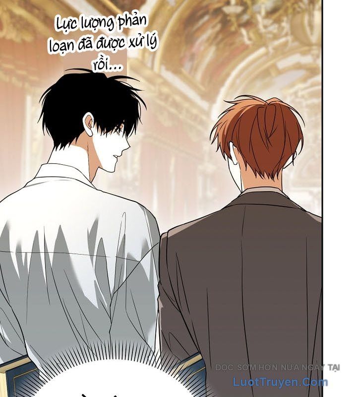 Thuần Thú Sư Thiên Tài Chap 60 - Next Chap 59