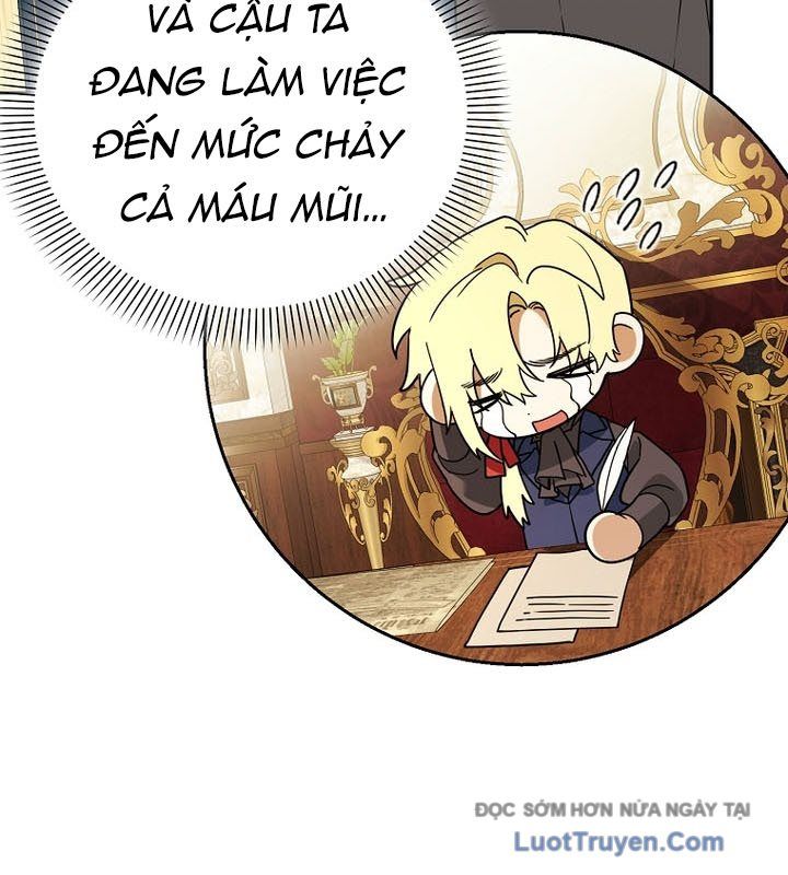 Thuần Thú Sư Thiên Tài Chap 60 - Next Chap 59