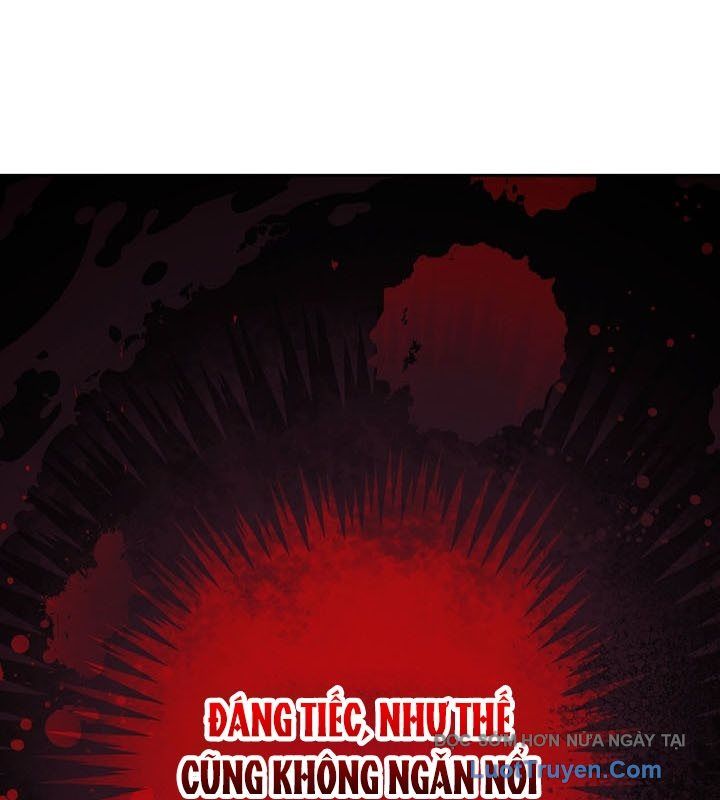 Thuần Thú Sư Thiên Tài Chap 60 - Next Chap 59