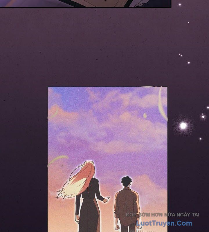 Thuần Thú Sư Thiên Tài Chap 60 - Next Chap 59