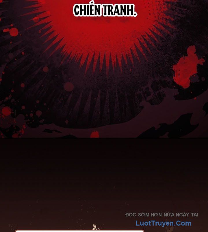 Thuần Thú Sư Thiên Tài Chap 60 - Next Chap 59