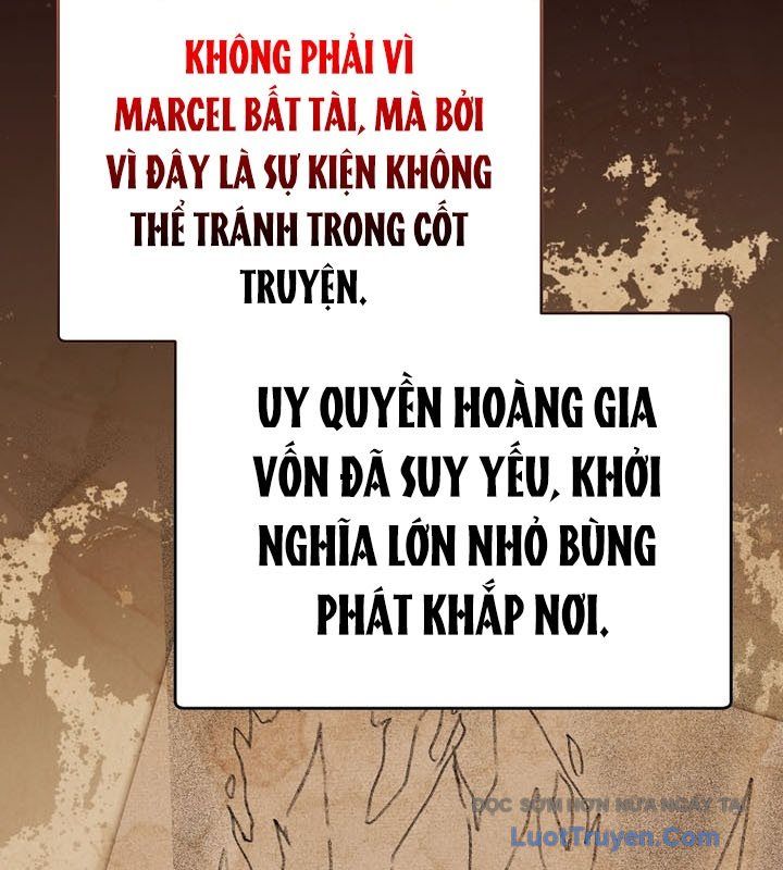Thuần Thú Sư Thiên Tài Chap 60 - Next Chap 59