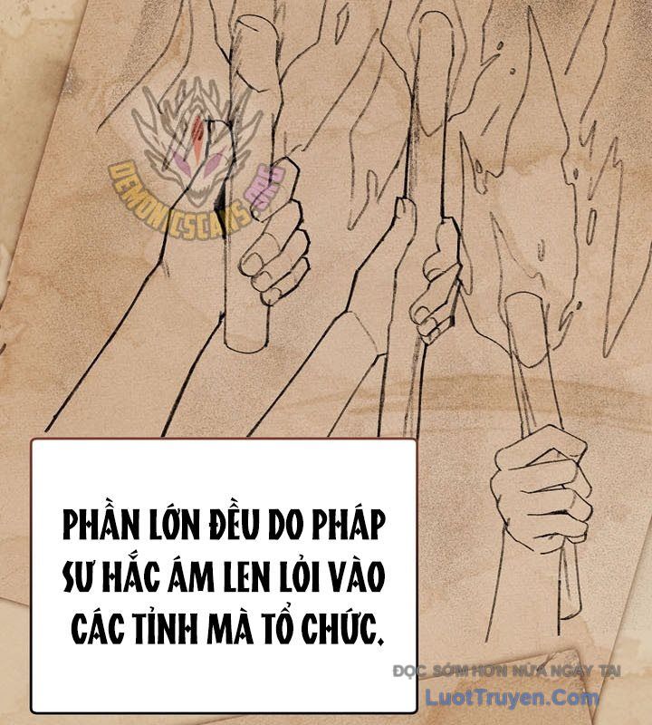 Thuần Thú Sư Thiên Tài Chap 60 - Next Chap 59