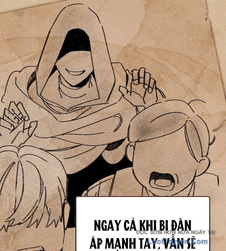 Thuần Thú Sư Thiên Tài Chap 60 - Next Chap 59