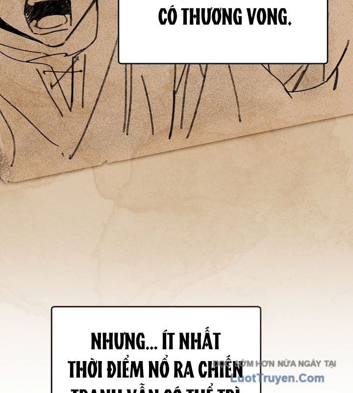 Thuần Thú Sư Thiên Tài Chap 60 - Next Chap 59