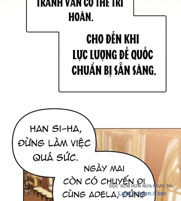 Thuần Thú Sư Thiên Tài Chap 60 - Next Chap 59