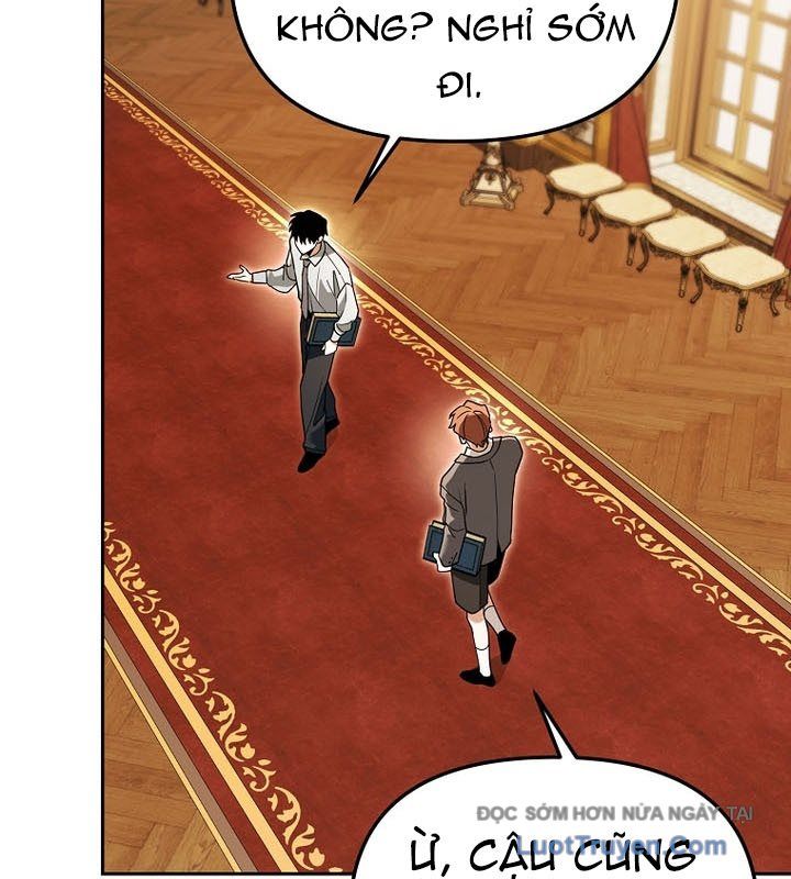 Thuần Thú Sư Thiên Tài Chap 60 - Next Chap 59