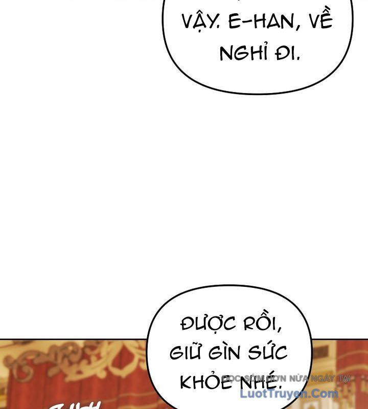 Thuần Thú Sư Thiên Tài Chap 60 - Next Chap 59