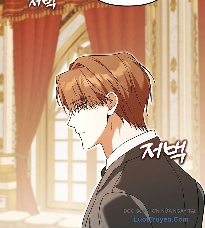 Thuần Thú Sư Thiên Tài Chap 60 - Next Chap 59