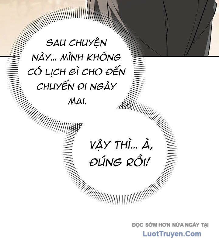 Thuần Thú Sư Thiên Tài Chap 60 - Next Chap 59