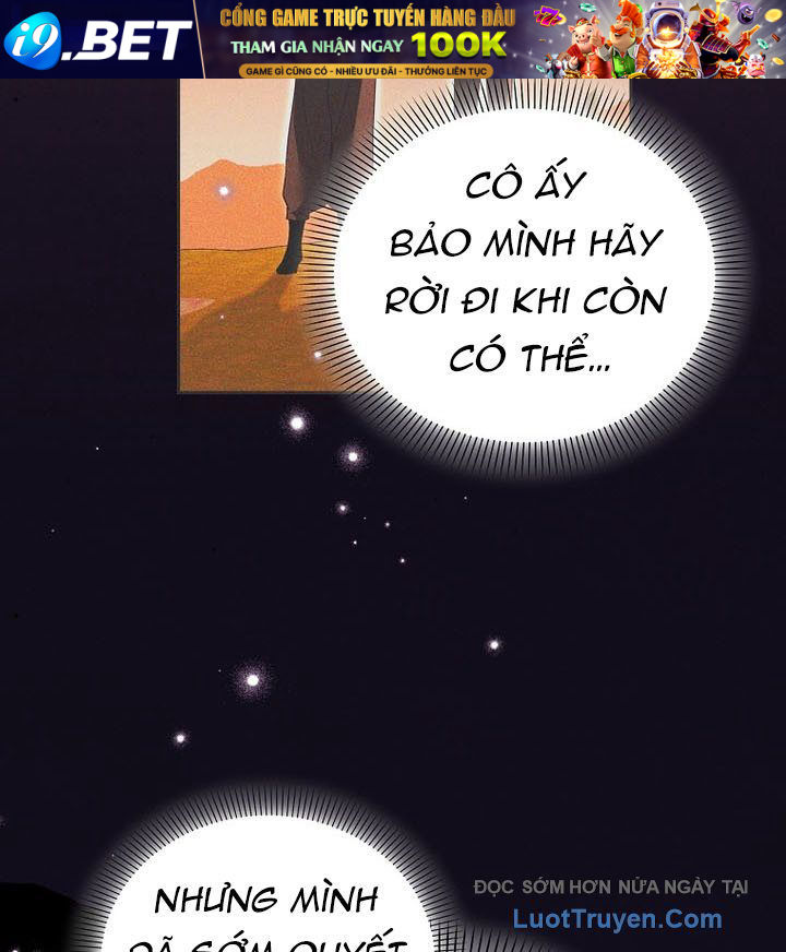 Thuần Thú Sư Thiên Tài Chap 60 - Next Chap 59