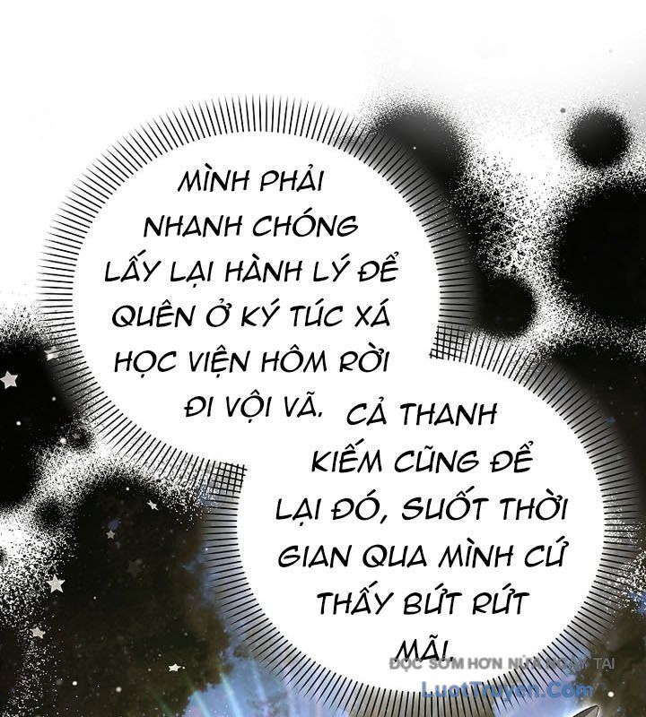 Thuần Thú Sư Thiên Tài Chap 60 - Next Chap 59