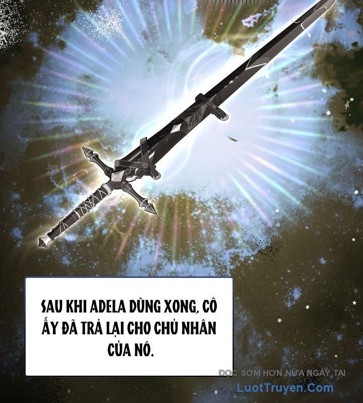 Thuần Thú Sư Thiên Tài Chap 60 - Next Chap 59