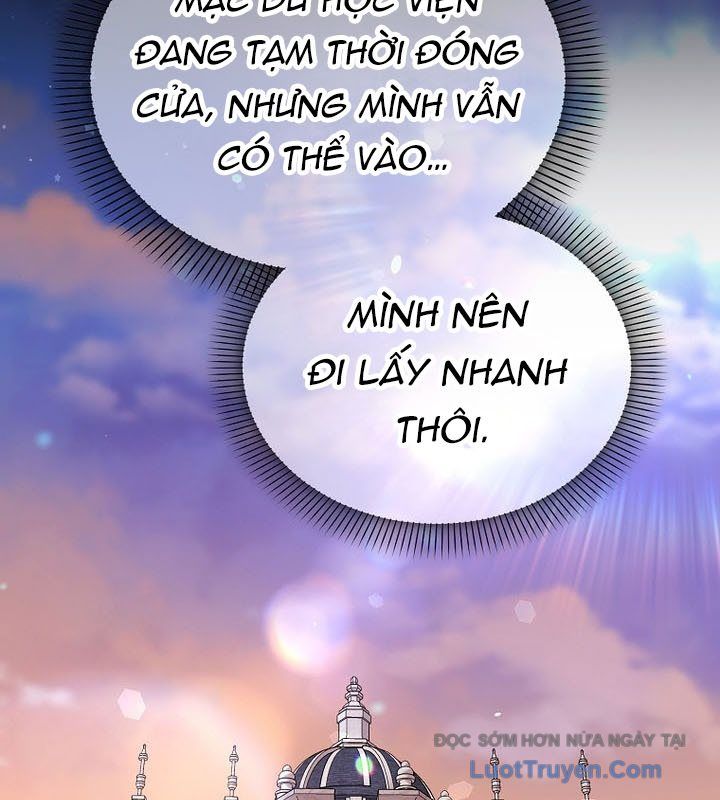 Thuần Thú Sư Thiên Tài Chap 60 - Next Chap 59