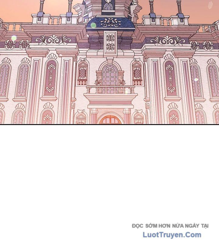 Thuần Thú Sư Thiên Tài Chap 60 - Next Chap 59