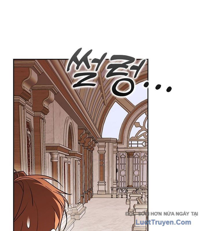 Thuần Thú Sư Thiên Tài Chap 60 - Next Chap 59