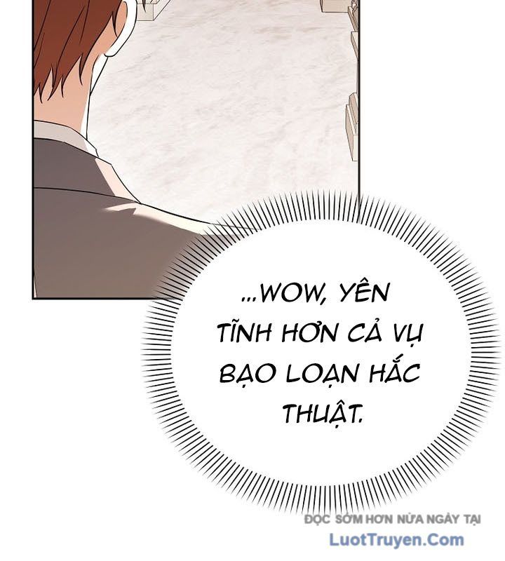 Thuần Thú Sư Thiên Tài Chap 60 - Next Chap 59