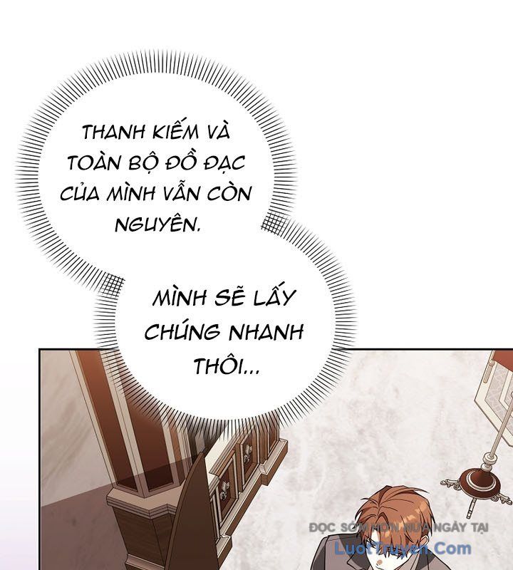 Thuần Thú Sư Thiên Tài Chap 60 - Next Chap 59