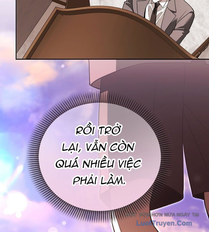 Thuần Thú Sư Thiên Tài Chap 60 - Next Chap 59
