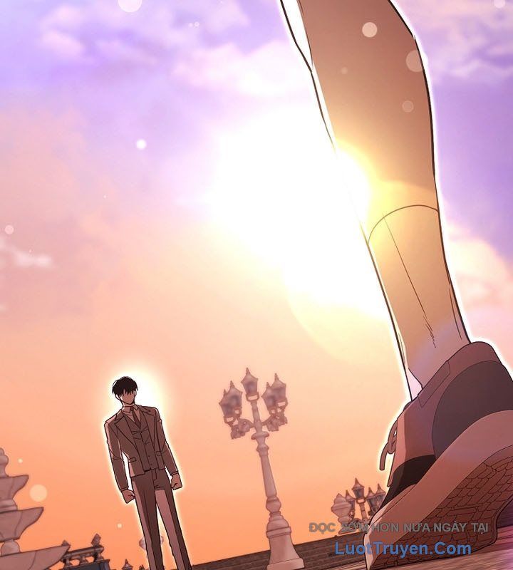 Thuần Thú Sư Thiên Tài Chap 60 - Next Chap 59